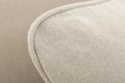Canapés|Sièges<Flamant LOVE CHAIR, chaise longue, 1,5 places, couverture