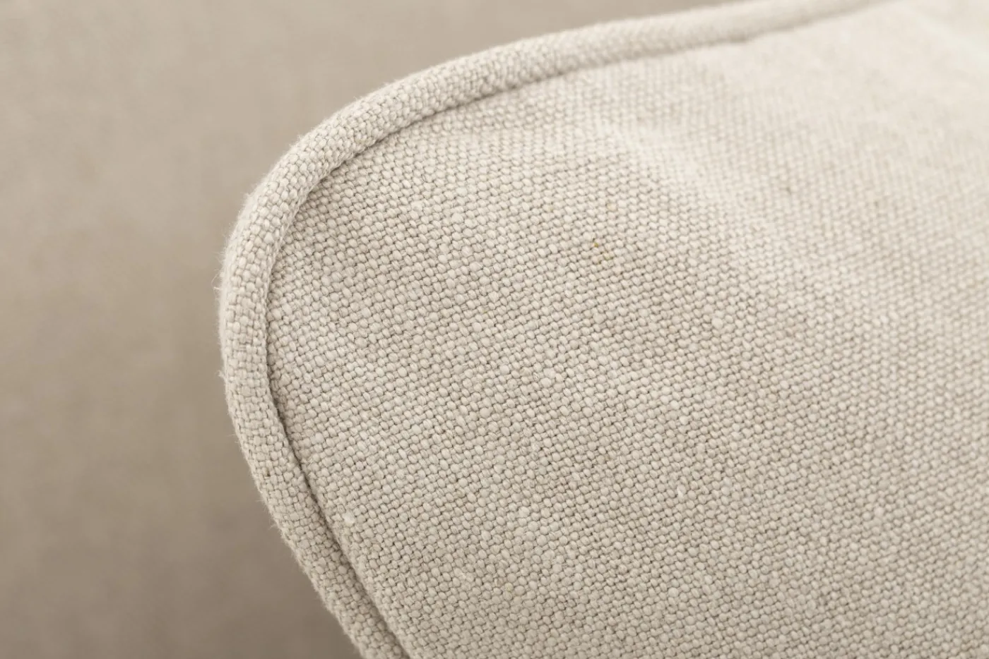 Canapés|Sièges<Flamant LOVE CHAIR, chaise longue, 1,5 places, couverture