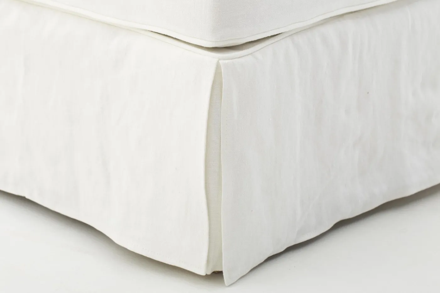 Canapés|Sièges<Flamant LOVE CHAIR, chaise longue, 1,5 places, couverture