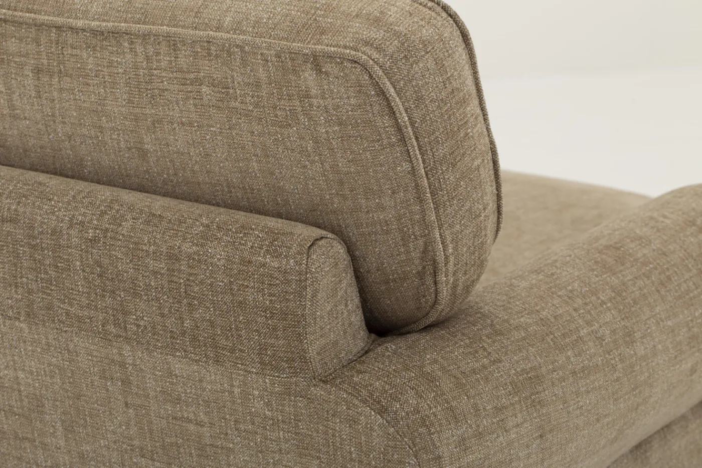 Canapés|Sièges<Flamant LOVE CHAIR, chaise longue, 1,5 places, couverture