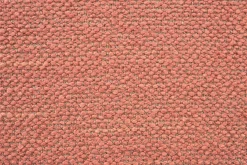 Poufs Et Bouts De Canapé|Sièges<Flamant LUCAS, pouf, rotatif, Ø 40, Rose