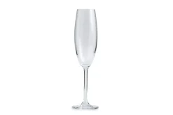 Verres|Verres<Flamant LUND, flûte, 230ml Transparent