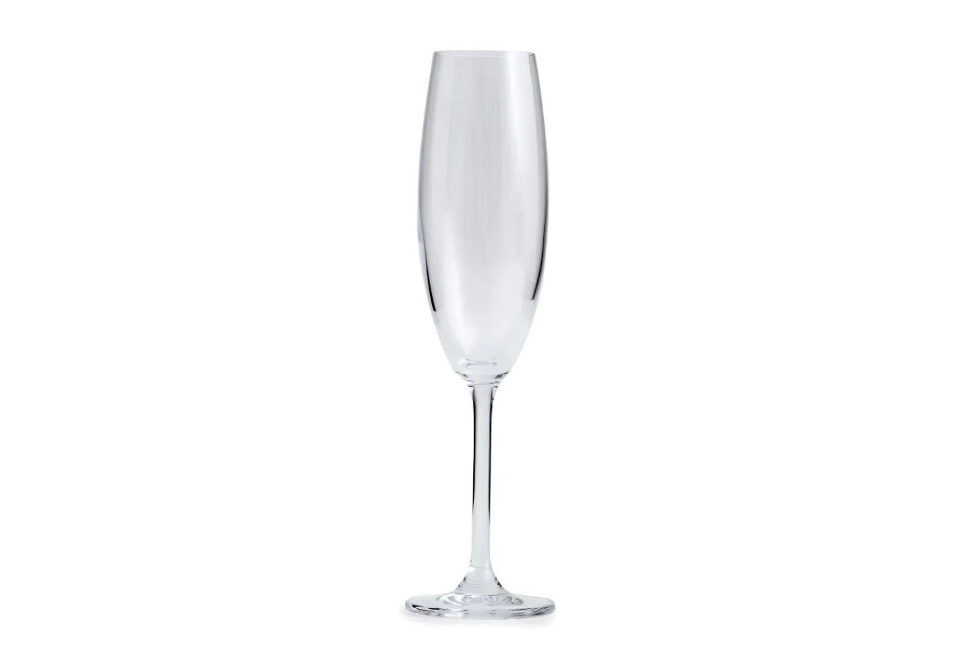 Verres|Verres<Flamant LUND, flûte, 230ml Transparent