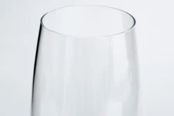 Verres|Verres<Flamant LUND, flûte, 230ml Transparent