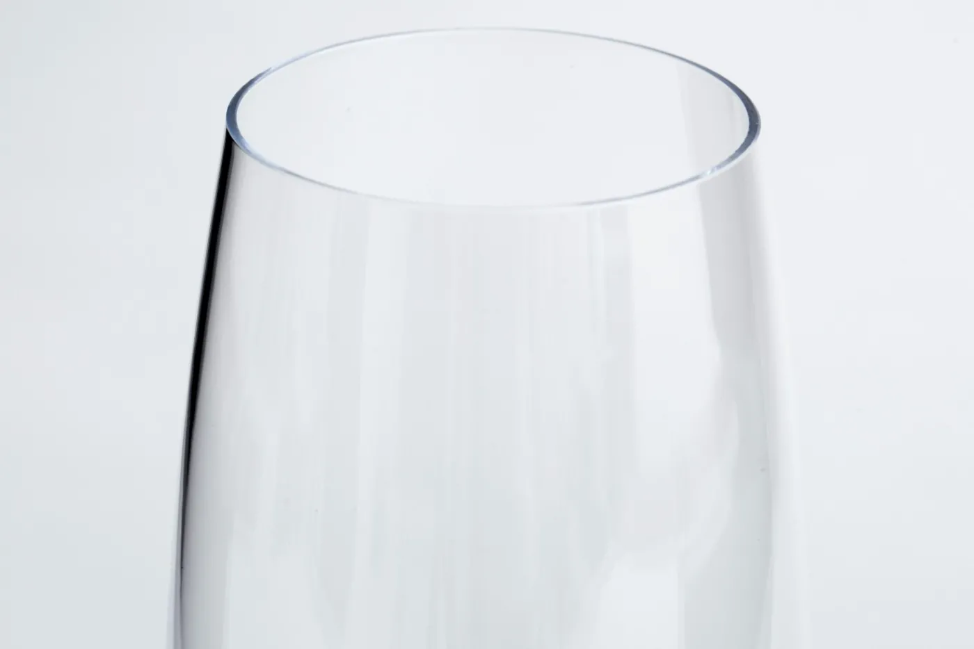 Verres|Verres<Flamant LUND, flûte, 230ml Transparent
