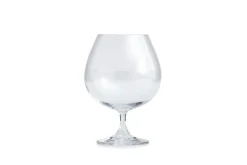 Verres|Verres<Flamant LUND, verre à cognac, 690ml Transparent