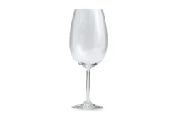 Verres|Verres<Flamant LUND, verre à eau, 850ml Transparent