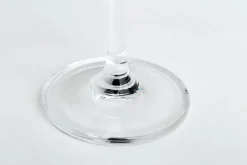 Verres|Verres<Flamant LUND, verre à eau, 850ml Transparent