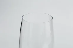 Verres|Verres<Flamant LUND, verre à eau, 850ml Transparent
