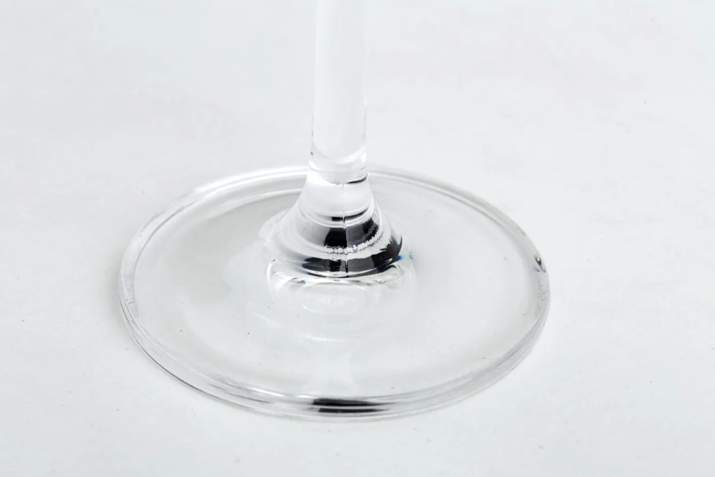 Verres|Verres<Flamant LUND, verre à martini, 210ml Transparent