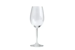 Verres|Verres<Flamant LUND, verre à vin blanc, 390ml Transparent