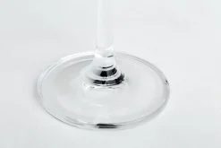 Verres|Verres<Flamant LUND, verre à vin blanc, 390ml Transparent
