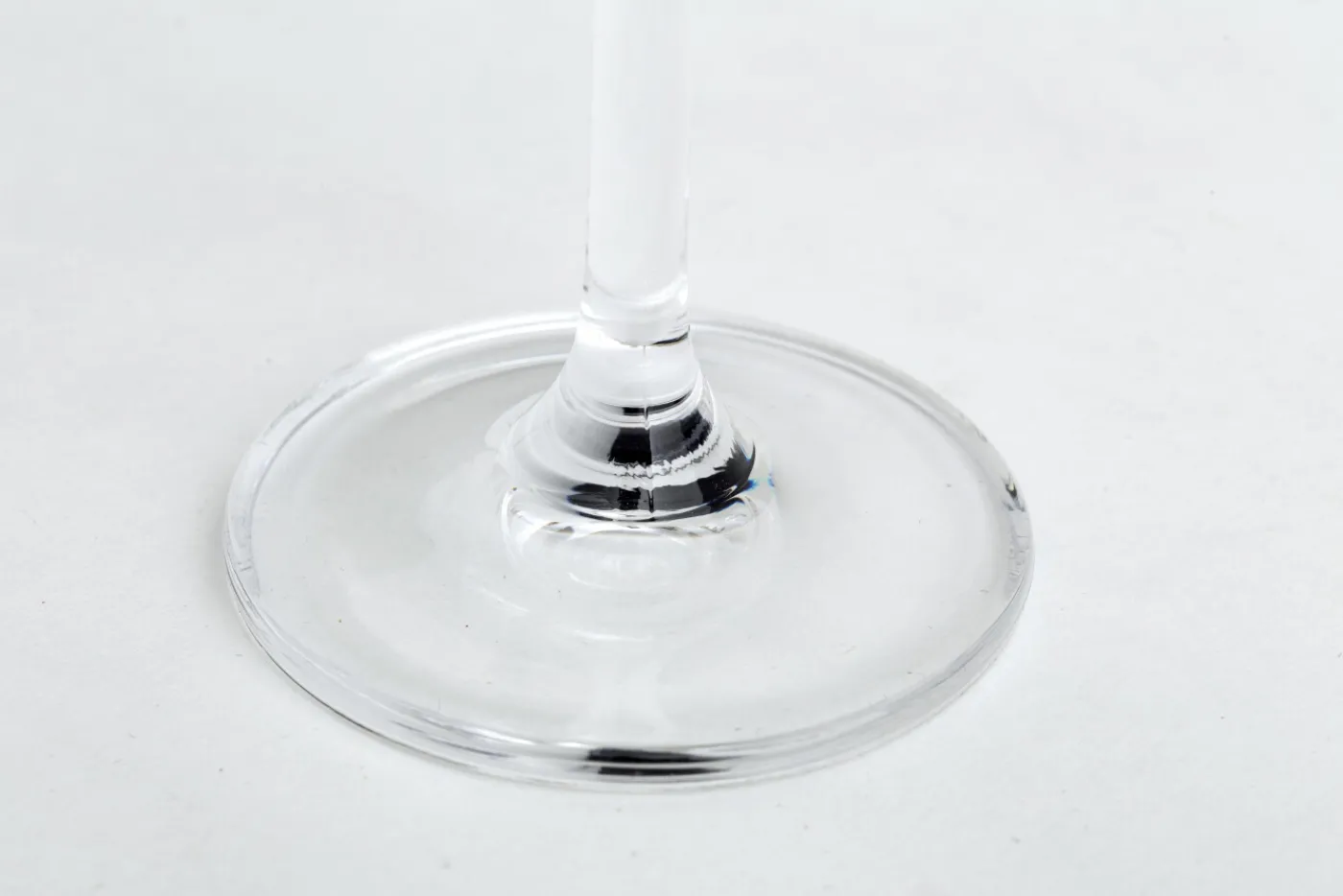 Verres|Verres<Flamant LUND, verre à vin blanc, 390ml Transparent