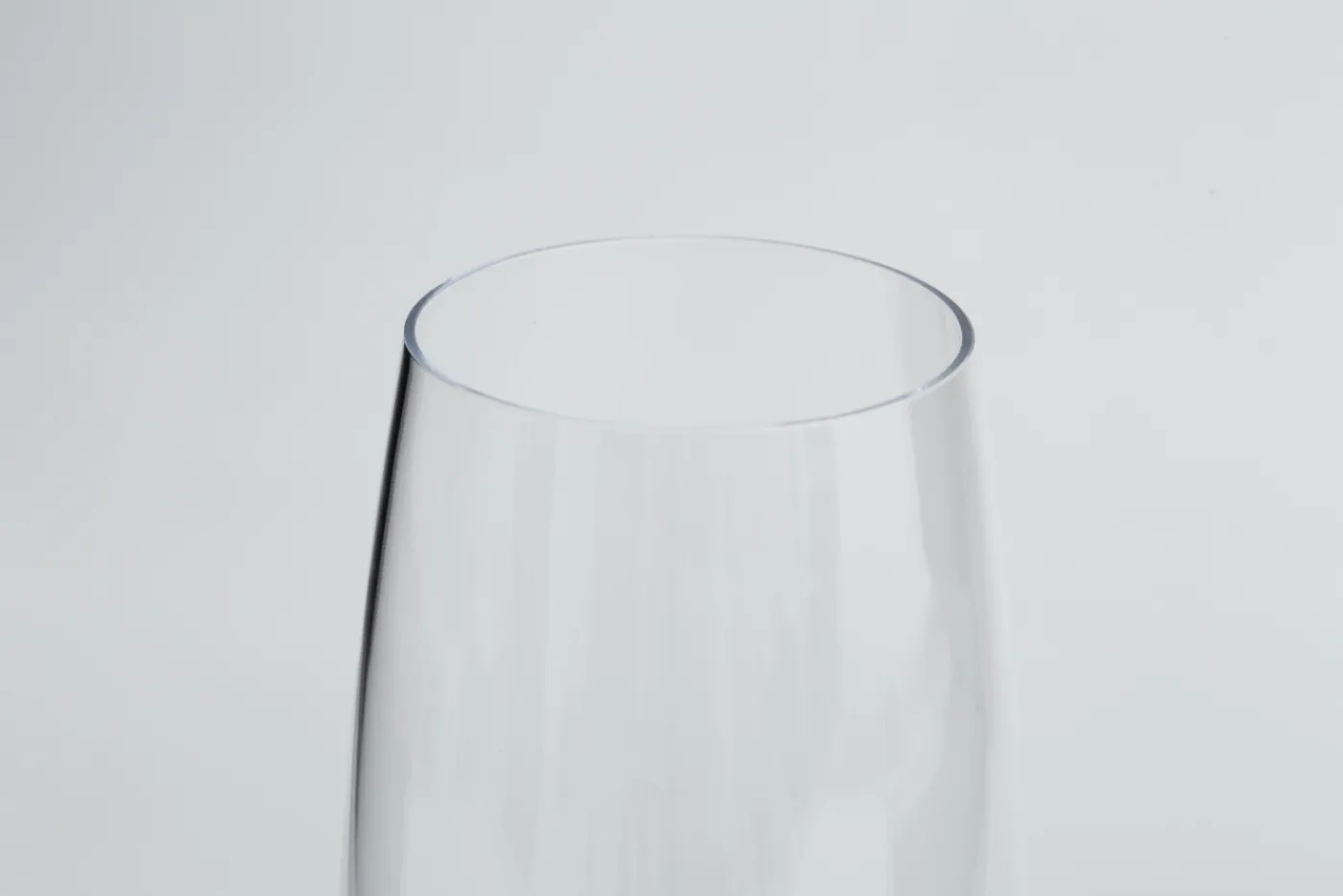 Verres|Verres<Flamant LUND, verre à vin blanc, 390ml Transparent