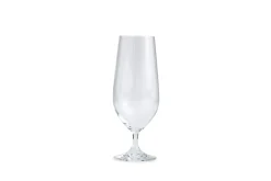 Verres|Verres<Flamant LUND, verre de bière, 395ml Transparent