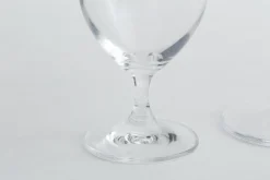 Verres|Verres<Flamant LUND, verre de bière, 395ml Transparent