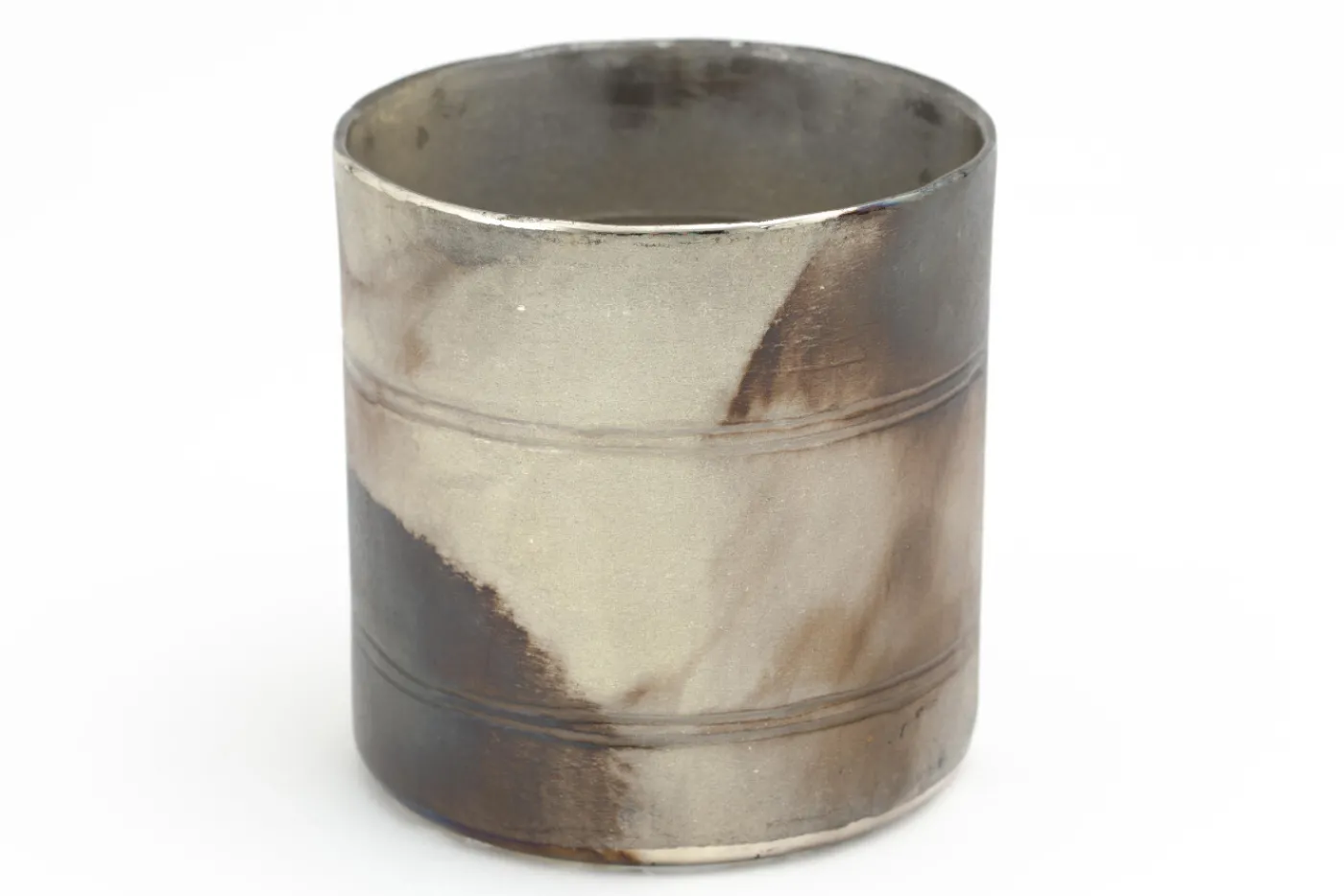 Porte Bougie, Chauffe-Plats Et Photophores|Porte Bougie, Chauffe-Plats Et Photophores<Flamant MAGRITTE, photophore, verre, L Mixte