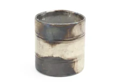 Porte Bougie, Chauffe-Plats Et Photophores|Porte Bougie, Chauffe-Plats Et Photophores<Flamant MAGRITTE, photophore, verre, S Mixte
