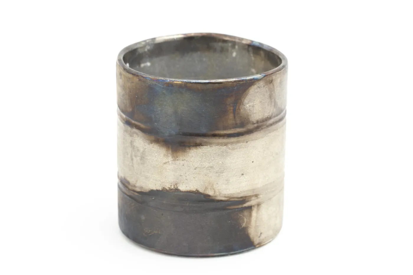 Porte Bougie, Chauffe-Plats Et Photophores|Porte Bougie, Chauffe-Plats Et Photophores<Flamant MAGRITTE, photophore, verre, S Mixte