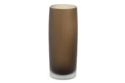 Décoration|Pots Et Vases<Flamant MAISIE, vase, verre, M Brun