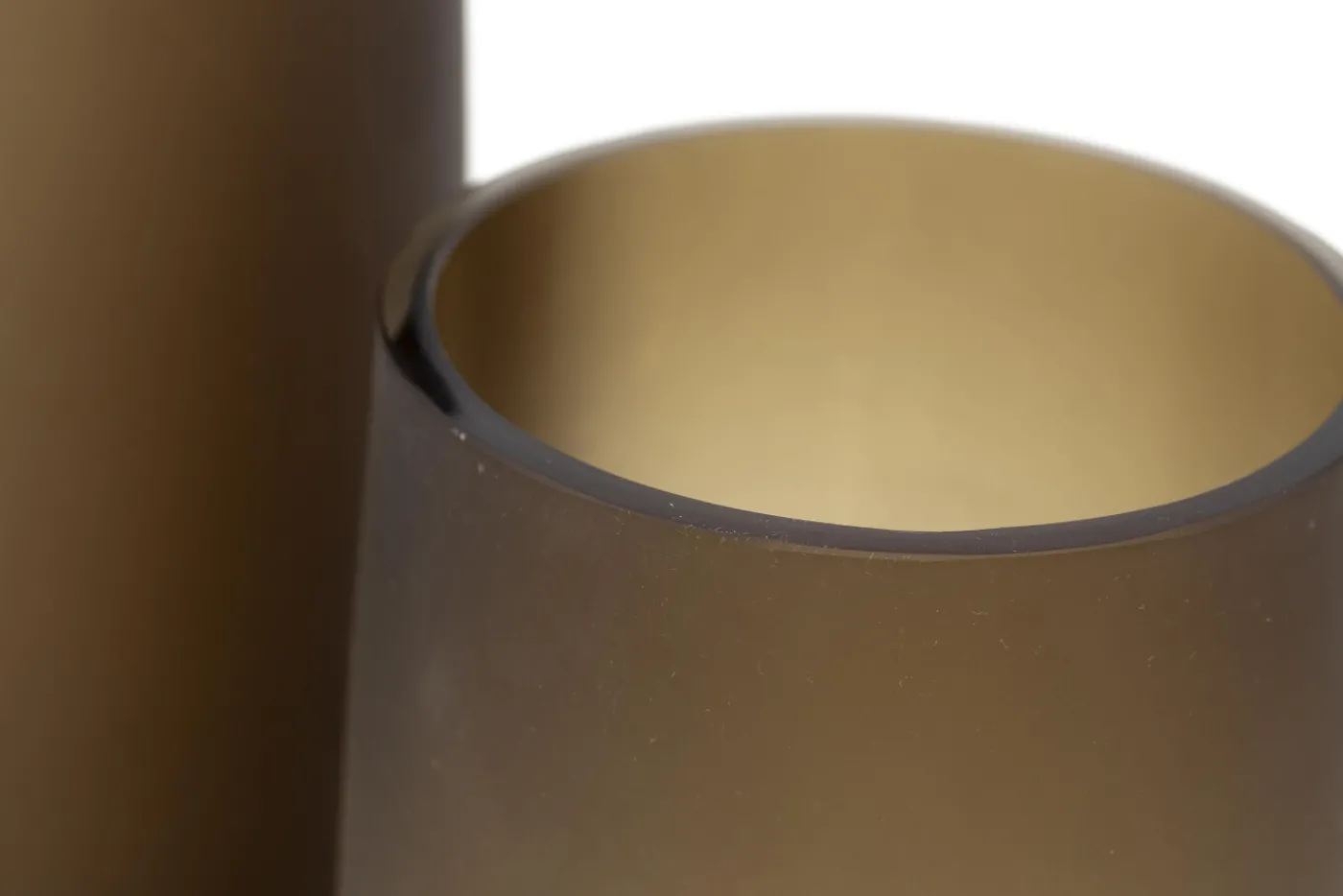 Décoration|Pots Et Vases<Flamant MAISIE, vase, verre, M Brun