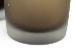 Décoration|Pots Et Vases<Flamant MAISIE, vase, verre, M Brun