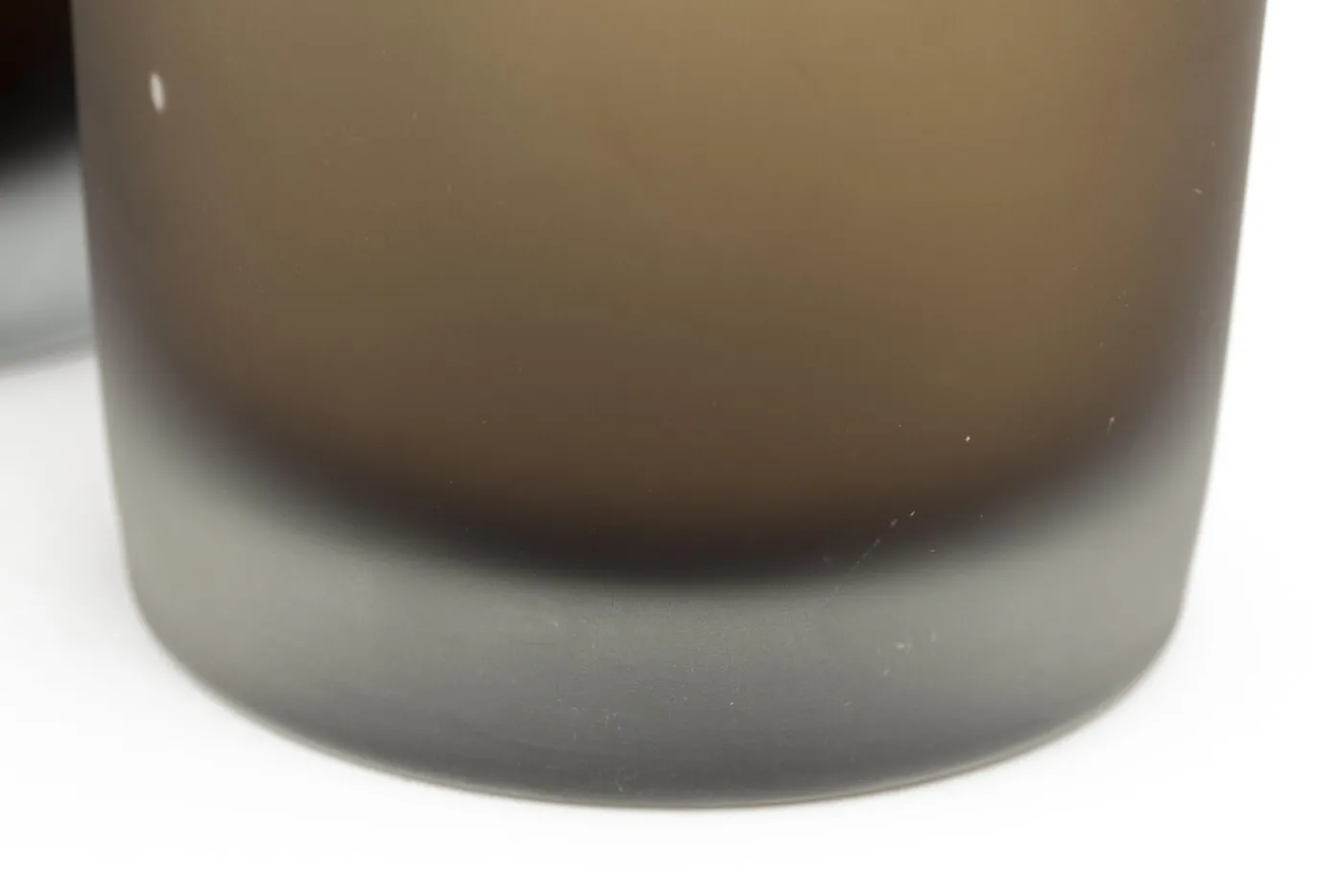 Décoration|Pots Et Vases<Flamant MAISIE, vase, verre, M Brun