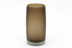 Décoration|Pots Et Vases<Flamant MAISIE, vase, verre, S Brun
