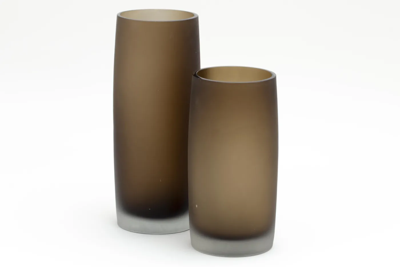 Décoration|Pots Et Vases<Flamant MAISIE, vase, verre, S Brun