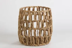 Paniers|Décoration<Flamant MALIGAMO, panier, M Brun
