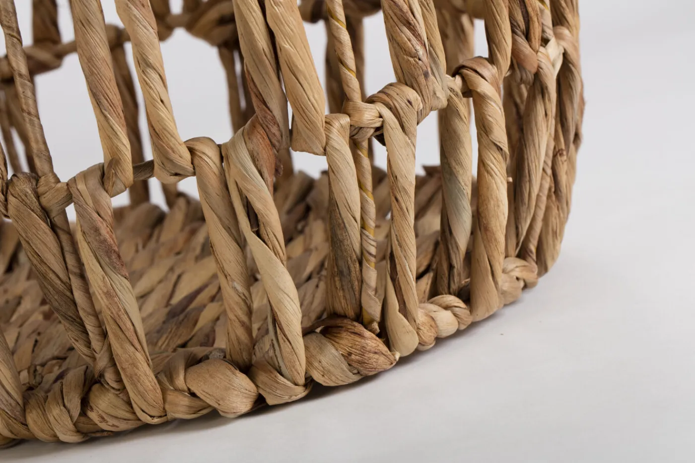 Paniers|Décoration<Flamant MALIGAMO, panier, M Brun
