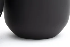 Pots Et Vases|Décoration<Flamant MALTA, vase, agrile Noir