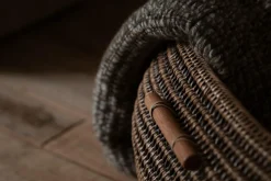 Plaids Et Couvre-Lits|Plaids Et Couvre-Lits<Flamant MANON, plaid, Vert