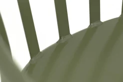 Chaises|Chaises<Flamant MARIAN, chaise de jardin, kaki Vert