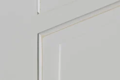 Commodes|Armoires<Flamant MARIE, commode, Blanc