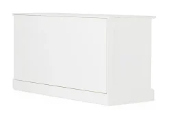 Commodes|Armoires<Flamant MARIE, commode, Blanc