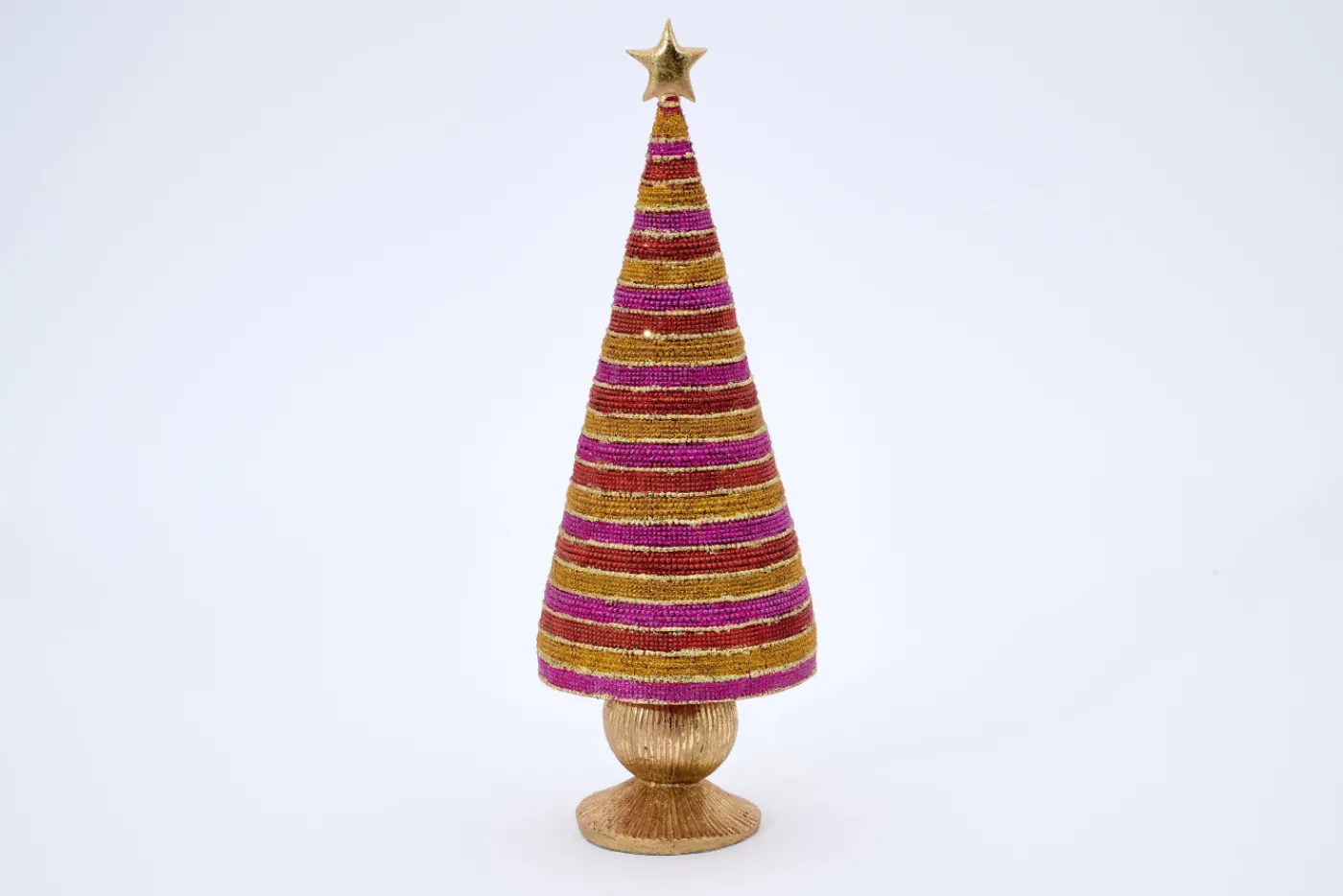 Décoration De Noël|Décoration De Noël<Flamant MARISO, sapin de Noël Mixte