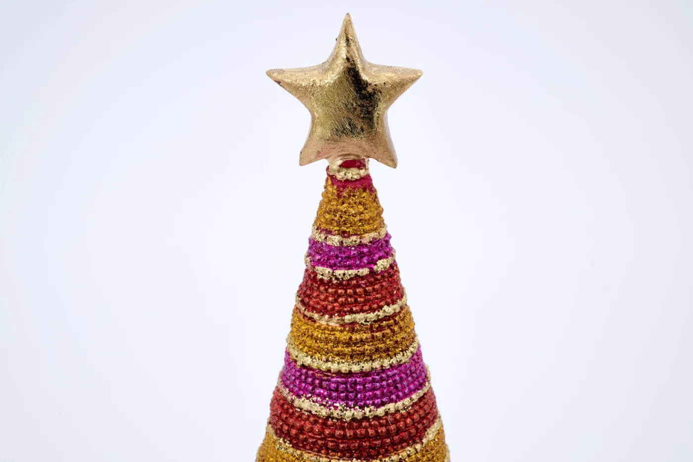 Décoration De Noël|Décoration De Noël<Flamant MARISO, sapin de Noël Mixte