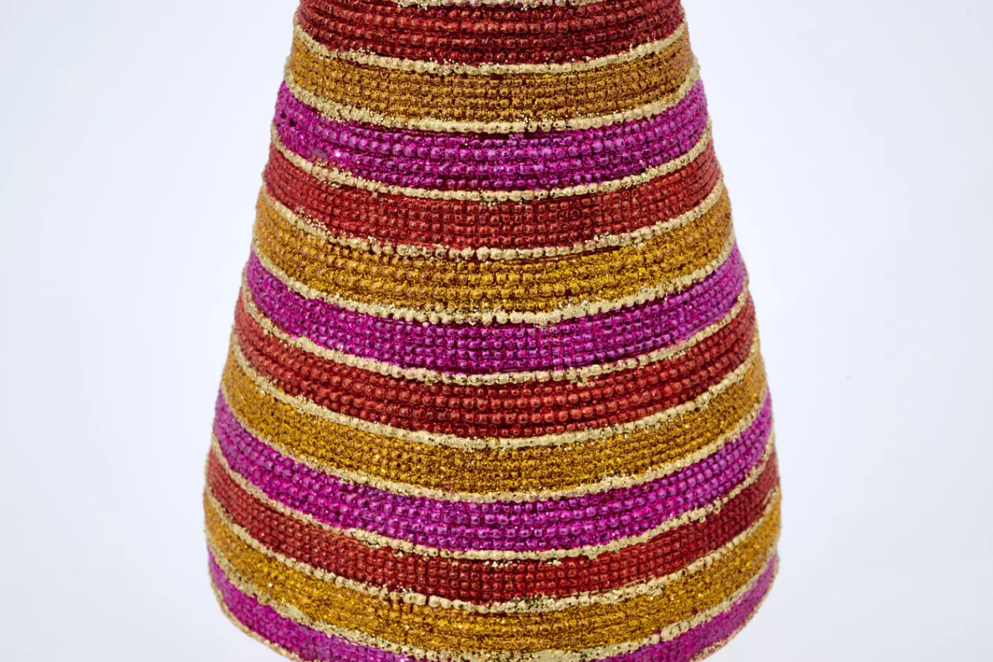 Décoration De Noël|Décoration De Noël<Flamant MARISO, sapin de Noël Mixte