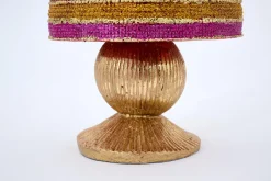 Décoration De Noël|Décoration De Noël<Flamant MARISO, sapin de Noël Mixte
