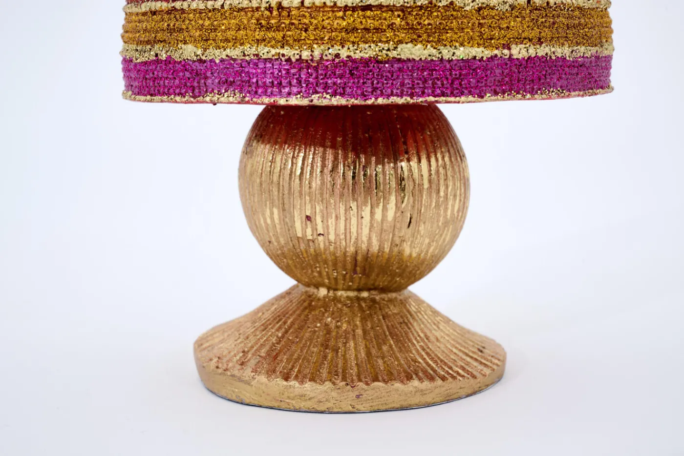 Décoration De Noël|Décoration De Noël<Flamant MARISO, sapin de Noël Mixte