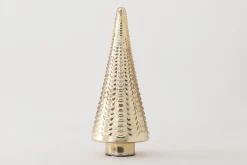 Décoration De Noël|Décoration De Noël<Flamant MARTEZ, sapin de Noël Or