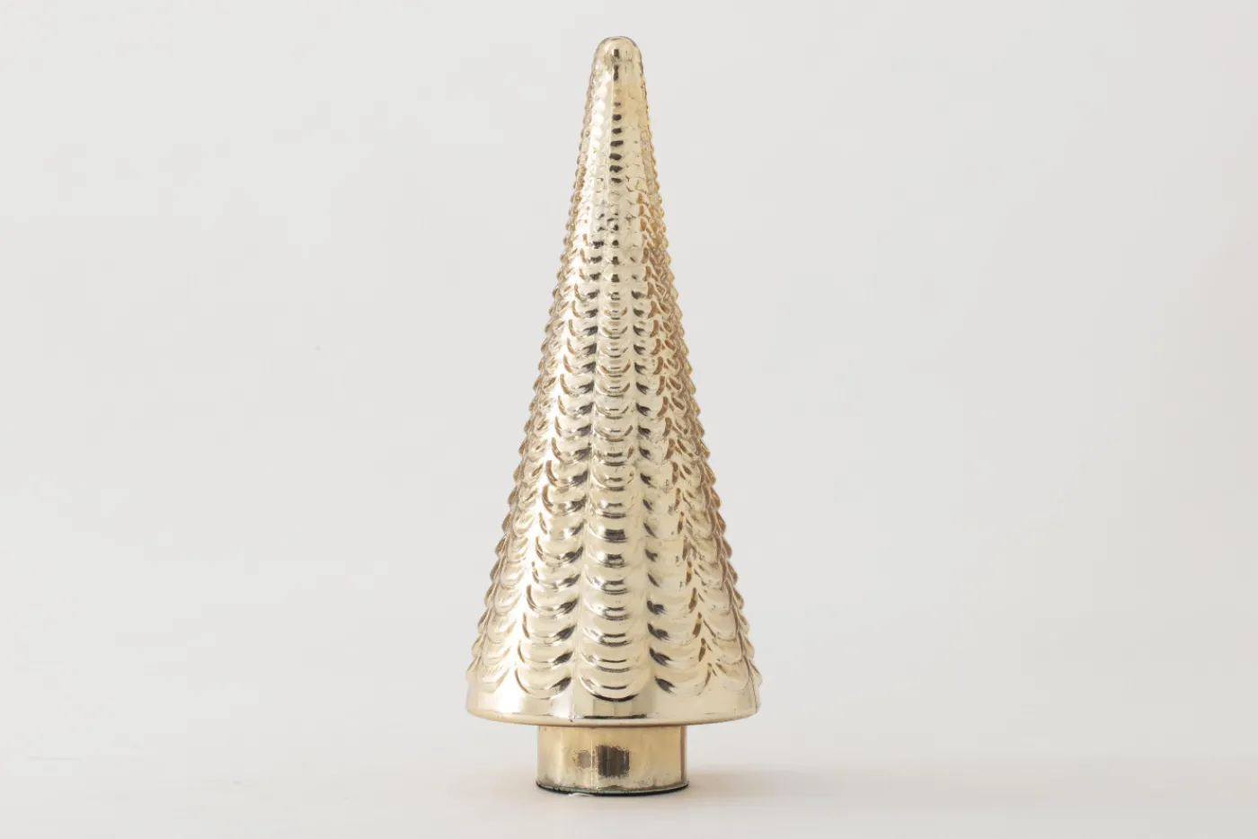 Décoration De Noël|Décoration De Noël<Flamant MARTEZ, sapin de Noël Or