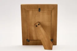 Cadres Photo|Cadres Photo<Flamant MATHILDE, cadre photo, bois, corne and os, 10x15 Mixte