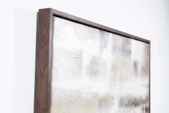 Art|Décoration<Flamant MERCAY, cadre Mixte