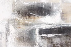 Art|Décoration<Flamant MERCAY, cadre Mixte