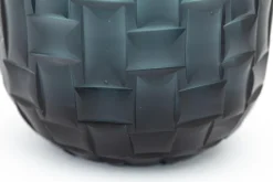 Pots Et Vases|Décoration<Flamant MERIDIAN, vase, verre, S Bleu