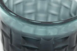 Pots Et Vases|Décoration<Flamant MERIDIAN, vase, verre, S Bleu