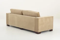 Canapés|Sièges<Flamant MILANO, canapé, 240 cm, fixe