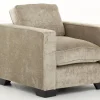 Fauteuils|Sièges<Flamant MILANO, fauteuil, 1 place, fixe